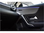 Mercedes-Benz A-klasse 180 Business Solution AMG Ambient Cruise Navigatie Camera Sportstoelen Leer LED 19" LMV