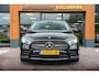 Mercedes-Benz A-klasse 180 Business Solution AMG Ambient Cruise Navigatie Camera Sportstoelen Leer LED 19" LMV