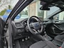 Ford Focus Wagon 1.0 EcoBoost ST Line Business Navigatie! Mooie/Nette Auto! Carplay! Airco! Cruise Control!