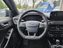 Ford Focus Wagon 1.0 EcoBoost ST Line Business Navigatie! Mooie/Nette Auto! Carplay! Airco! Cruise Control!