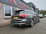 Ford Focus Wagon 1.0 EcoBoost ST Line Business Navigatie! Mooie/Nette Auto! Carplay! Airco! Cruise Control!