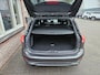 Ford Focus Wagon 1.0 EcoBoost ST Line Business Navigatie! Mooie/Nette Auto! Carplay! Airco! Cruise Control!