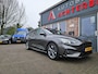 Ford Focus Wagon 1.0 EcoBoost ST Line Business Navigatie! Mooie/Nette Auto! Carplay! Airco! Cruise Control!