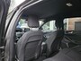 Ford Focus Wagon 1.0 EcoBoost ST Line Business Navigatie! Mooie/Nette Auto! Carplay! Airco! Cruise Control!