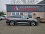 Ford Focus Wagon 1.0 EcoBoost ST Line Business Navigatie! Mooie/Nette Auto! Carplay! Airco! Cruise Control!