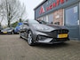 Ford Focus Wagon 1.0 EcoBoost ST Line Business Navigatie! Mooie/Nette Auto! Carplay! Airco! Cruise Control!