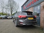 Ford Focus Wagon 1.0 EcoBoost ST Line Business Navigatie! Mooie/Nette Auto! Carplay! Airco! Cruise Control!