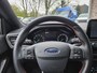 Ford Focus Wagon 1.0 EcoBoost ST Line Business Navigatie! Mooie/Nette Auto! Carplay! Airco! Cruise Control!