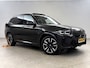 BMW iX3 Executive 80 kWh M-Sport | SOH 95% | Snelladen | Pano | Virtual | Sfeer | Camera | Memory | Carplay | Adap. Cruise | NAP