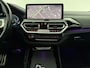 BMW iX3 Executive 80 kWh M-Sport | SOH 95% | Snelladen | Pano | Virtual | Sfeer | Camera | Memory | Carplay | Adap. Cruise | NAP