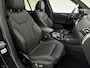 BMW iX3 Executive 80 kWh M-Sport | SOH 95% | Snelladen | Pano | Virtual | Sfeer | Camera | Memory | Carplay | Adap. Cruise | NAP