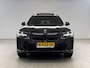 BMW iX3 Executive 80 kWh M-Sport | SOH 95% | Snelladen | Pano | Virtual | Sfeer | Camera | Memory | Carplay | Adap. Cruise | NAP