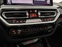 BMW iX3 Executive 80 kWh M-Sport | SOH 95% | Snelladen | Pano | Virtual | Sfeer | Camera | Memory | Carplay | Adap. Cruise | NAP
