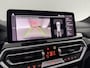 BMW iX3 Executive 80 kWh M-Sport | SOH 95% | Snelladen | Pano | Virtual | Sfeer | Camera | Memory | Carplay | Adap. Cruise | NAP