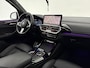 BMW iX3 Executive 80 kWh M-Sport | SOH 95% | Snelladen | Pano | Virtual | Sfeer | Camera | Memory | Carplay | Adap. Cruise | NAP