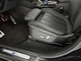 BMW iX3 Executive 80 kWh M-Sport | SOH 95% | Snelladen | Pano | Virtual | Sfeer | Camera | Memory | Carplay | Adap. Cruise | NAP
