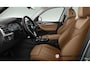 BMW X3 XDrive30e | Panorama | Trekhaak | Laser | Head-Up | Camera | Keyless |