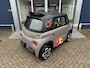 Citroën Ami Brommobiel AMI Peps| Kunstlederen bekleding | LED achterlichten | LED koplampen