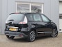 Renault Scenic 1.2 TCe 130 PK Bose / Trekhaak / Half Leder / Keyless