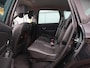 Renault Scenic 1.2 TCe 130 PK Bose / Trekhaak / Half Leder / Keyless