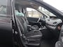 Renault Scenic 1.2 TCe 130 PK Bose / Trekhaak / Half Leder / Keyless