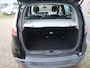 Renault Scenic 1.2 TCe 130 PK Bose / Trekhaak / Half Leder / Keyless