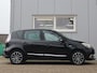 Renault Scenic 1.2 TCe 130 PK Bose / Trekhaak / Half Leder / Keyless