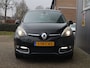 Renault Scenic 1.2 TCe 130 PK Bose / Trekhaak / Half Leder / Keyless
