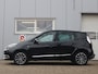Renault Scenic 1.2 TCe 130 PK Bose / Trekhaak / Half Leder / Keyless