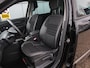 Renault Scenic 1.2 TCe 130 PK Bose / Trekhaak / Half Leder / Keyless
