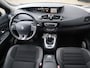 Renault Scenic 1.2 TCe 130 PK Bose / Trekhaak / Half Leder / Keyless