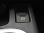 Renault Scenic 1.2 TCe 130 PK Bose / Trekhaak / Half Leder / Keyless