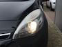 Renault Scenic 1.2 TCe 130 PK Bose / Trekhaak / Half Leder / Keyless