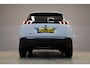 Peugeot 2008 1.2 PureTech Allure |Cam|Carplay|3D dash