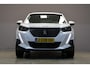 Peugeot 2008 1.2 PureTech Allure |Cam|Carplay|3D dash