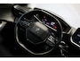 Peugeot 2008 1.2 PureTech Allure |Cam|Carplay|3D dash