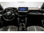 Peugeot 2008 1.2 PureTech Allure |Cam|Carplay|3D dash