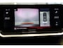 Peugeot 2008 1.2 PureTech Allure |Cam|Carplay|3D dash