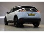 Peugeot 2008 1.2 PureTech Allure |Cam|Carplay|3D dash