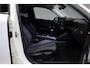 Peugeot 2008 1.2 PureTech Allure |Cam|Carplay|3D dash