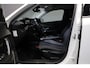 Peugeot 2008 1.2 PureTech Allure |Cam|Carplay|3D dash