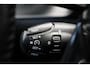 Peugeot 2008 1.2 PureTech Allure |Cam|Carplay|3D dash
