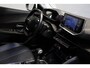 Peugeot 2008 1.2 PureTech Allure |Cam|Carplay|3D dash