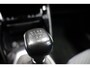 Peugeot 2008 1.2 PureTech Allure |Cam|Carplay|3D dash