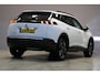 Peugeot 2008 1.2 PureTech Allure |Cam|Carplay|3D dash