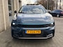 Lynk & Co 01 1.5 PLUG IN HYBRID | 360 CAMERA | NL AUTO |