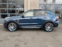 Lynk & Co 01 1.5 PLUG IN HYBRID | 360 CAMERA | NL AUTO |
