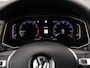 Volkswagen T-Roc 1.5 TSI Style 150PK | Navigatie | Trekhaak | Camera | Parkeersensoren | Dealer onderhouden