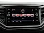 Volkswagen T-Roc 1.5 TSI Style 150PK | Navigatie | Trekhaak | Camera | Parkeersensoren | Dealer onderhouden