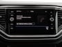Volkswagen T-Roc 1.5 TSI Style 150PK | Navigatie | Trekhaak | Camera | Parkeersensoren | Dealer onderhouden